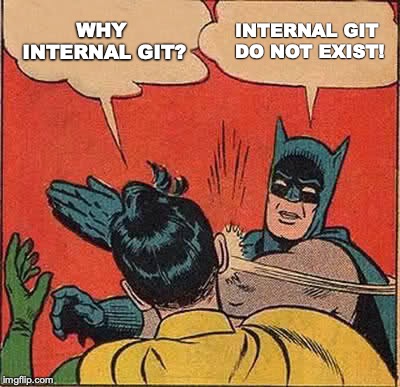 batman-meme-internal-git